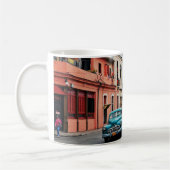 Cuba Koffiemok (Links)