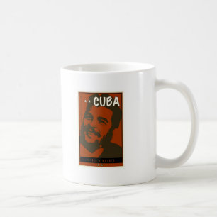 Cuba Koffiemok