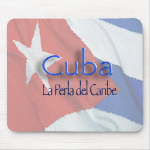CUBA - La Perla del Caribe Muismat