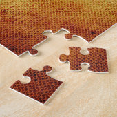 Cuba Libre 01 Legpuzzel (Zijkant)