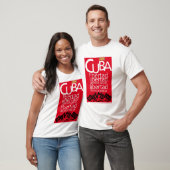 Cuba Libre Democracy Shirt (Unisex)