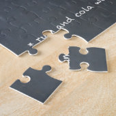 Cuba Libre Legpuzzel (Zijkant)