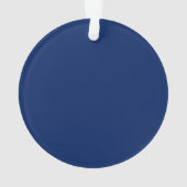 Cuba Libre Motto (dos)