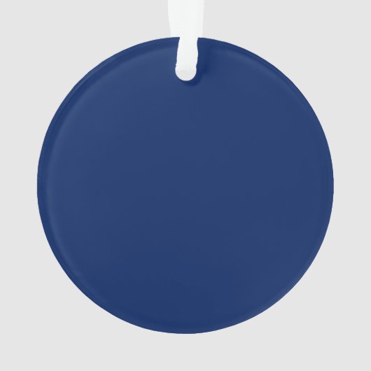 Cuba Libre Motto (dos)