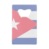 Cuba Libre Motto Laurels (Dos)