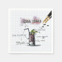 Cuba Libre