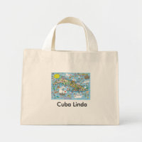 Cuba Linda