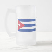 cuba matglas bierpul (Links)