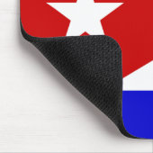 Cuba Muismat (Hoek)
