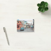 Cuba Post-it® Notes (Kantoor)