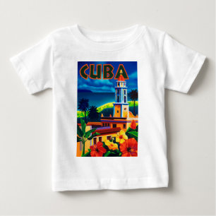 Cuba-reizen