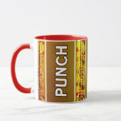 Cubaanse sigarendozen | Punch | MOK (Links)