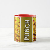 Cubaanse sigarendozen | Punch | MOK (Midden)