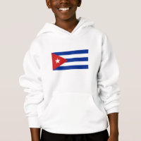 Cubaanse vlag