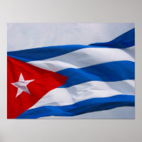 cubaanse vlag