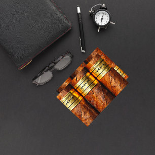 Cubaanse vlieger Habana Kaart