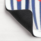 Cuban Congas Muismat (Hoek)