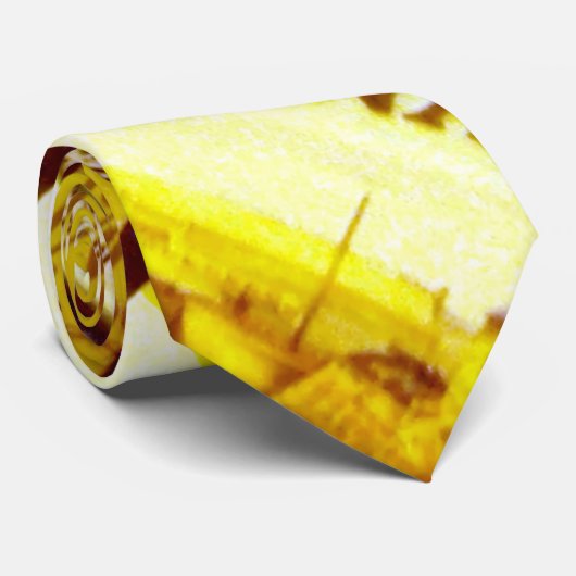 Cuban La Habana Cigars | STROPDAS (Opgerold)