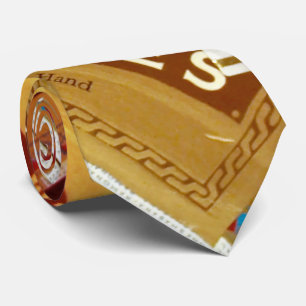 Cuban Ramon Allones Cigars   STROPDAS