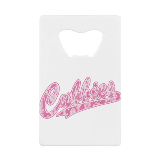 Cubbie-CAMO-PINK-Final (Devant)