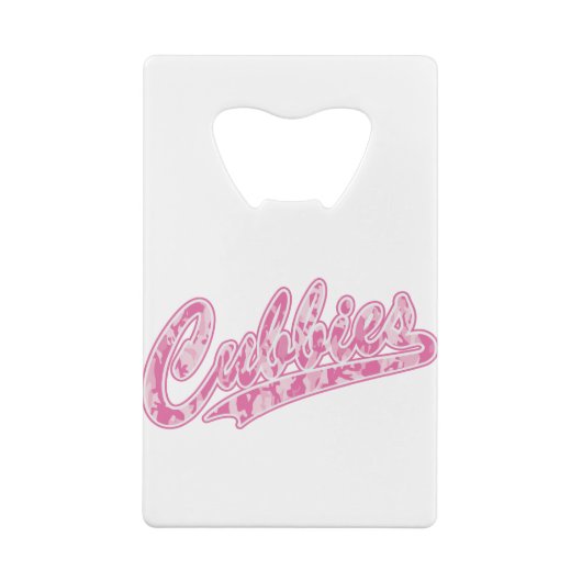 Cubbie-CAMO-PINK-Final (Dos)