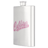 Cubbie-CAMO-PINK-Final Heupfles (Links)