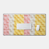 cube (Clavier et souris)