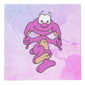 Cube Dweeblinks (Droite)