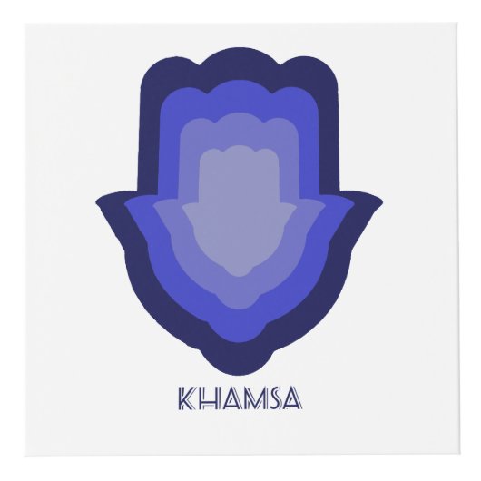 Cube islamique - 1PDH (Droite)