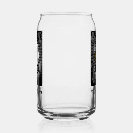 Cube magique avec monstres (Gauche)