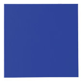 Cube multicolore (Droite)