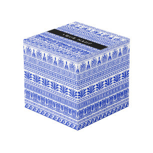 CUBE PHOTO 