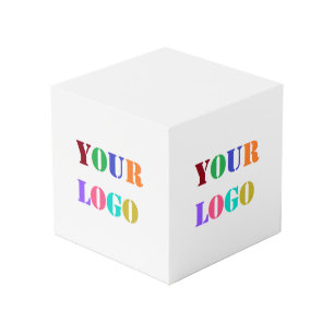 CUBE PHOTO 