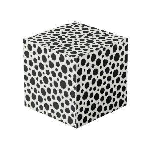 CUBE PHOTO 