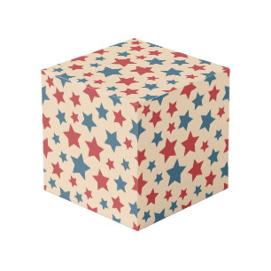 CUBE PHOTO 