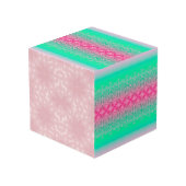 CUBE PHOTO 107 (Angle arrière)
