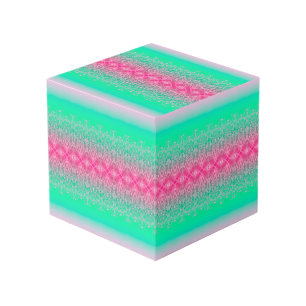 CUBE PHOTO 107