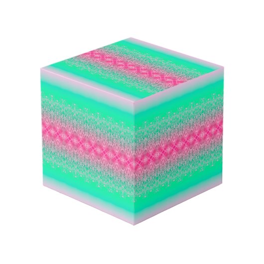 CUBE PHOTO 107 (Angle devant)