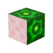 CUBE PHOTO 128 (Angle arrière)