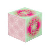 CUBE PHOTO 130 (Angle arrière)