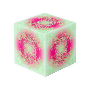 CUBE PHOTO 130