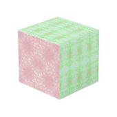 CUBE PHOTO 133 (Angle arrière)