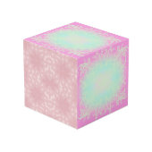 CUBE PHOTO 141 (Angle arrière)
