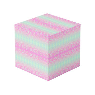 CUBE PHOTO 143