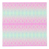 CUBE PHOTO 143 (Devant)