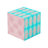 CUBE PHOTO 149 (Angle arrière)