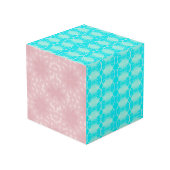 CUBE PHOTO 150 (Angle arrière)