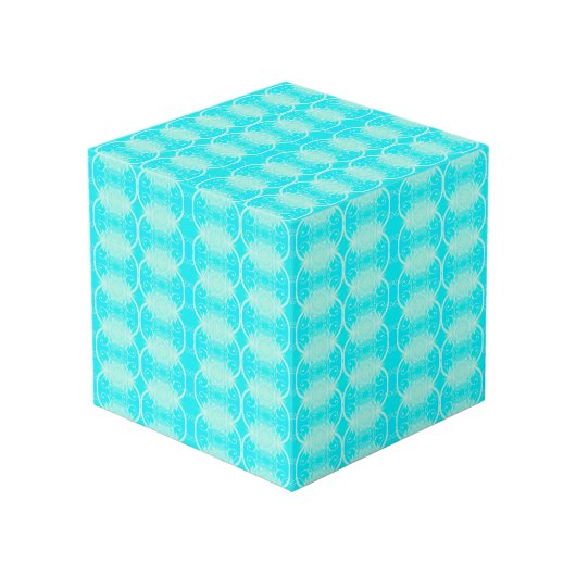 CUBE PHOTO 150 (Angle devant)