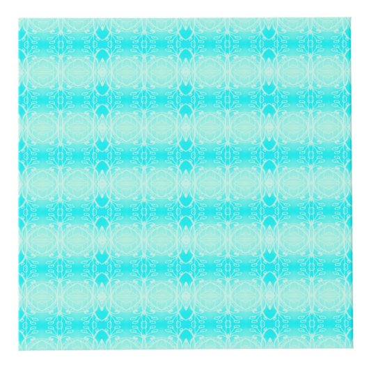 CUBE PHOTO 151 (Droite)