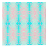CUBE PHOTO 152 (Droite)